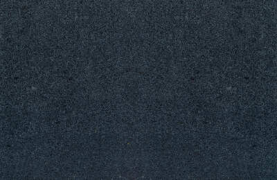 Granit / Hartgestein Padang Dunkel 654