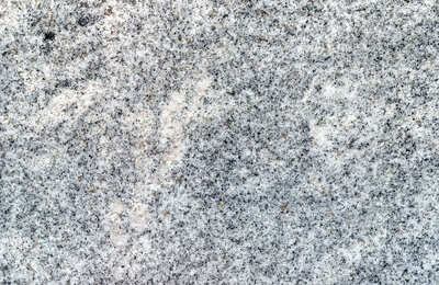 Granit / Hartgestein Viscont White