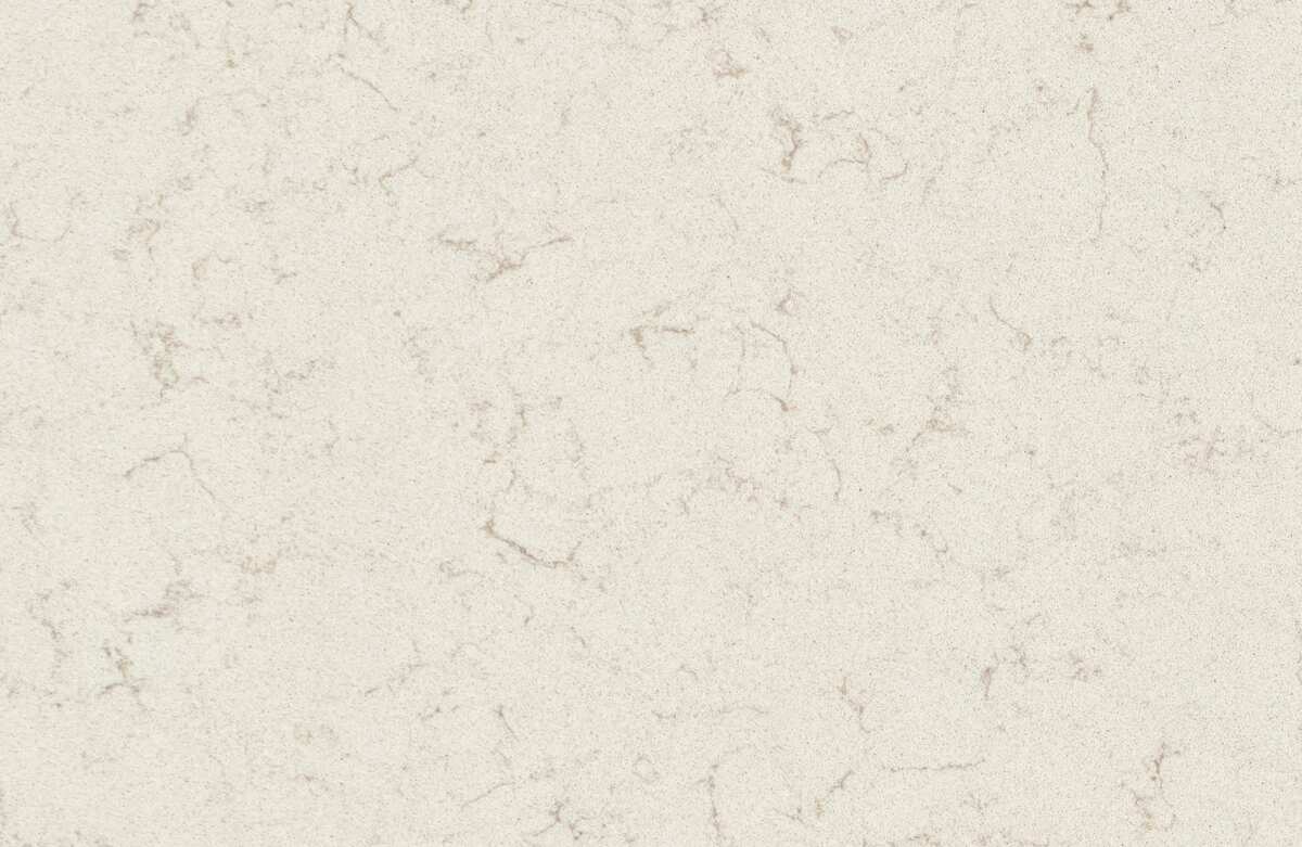 Basic Beton Sand