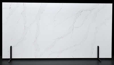 Beispielfoto einer Rohplatte (Unterschiede in Farbe, Zeichnung und Struktur sind möglich)