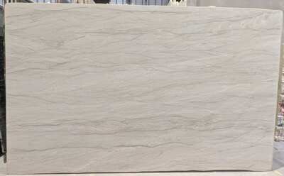 Beispielfoto einer Rohplatte (Unterschiede in Farbe, Zeichnung und Struktur sind möglich)