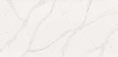 Beispielfoto einer Rohplatte (Unterschiede in Farbe, Zeichnung und Struktur sind möglich)