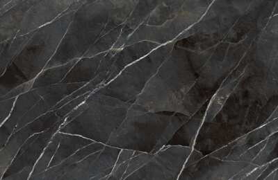 Ceramic Calacatta Black