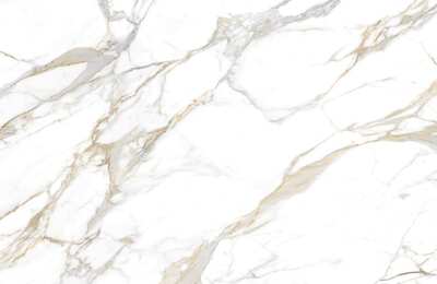 Ceramic Calacatta Roma