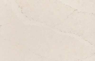Silestone Calacatta Tova