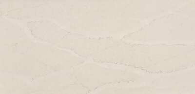 Beispielfoto einer Rohplatte (Unterschiede in Farbe, Zeichnung und Struktur sind möglich)