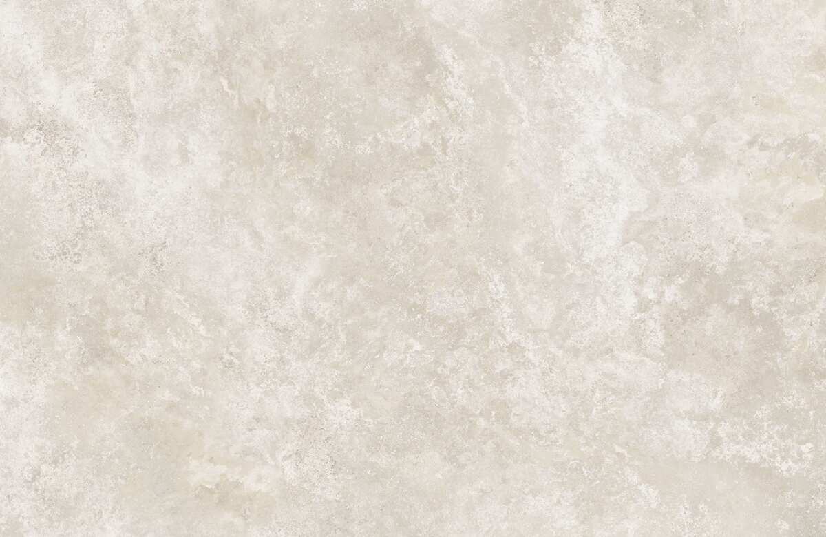 Rapolano