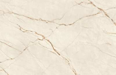 Ceramic Roma Beige