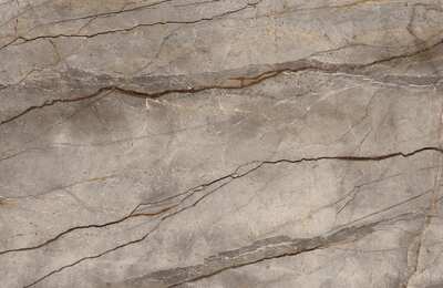 Ceramic Silver Root
