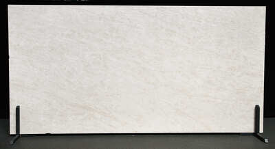 Beispielfoto einer Rohplatte (Unterschiede in Farbe, Zeichnung und Struktur sind möglich)