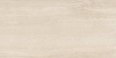 Beispielfoto einer Rohplatte (Unterschiede in Farbe, Zeichnung und Struktur sind möglich)